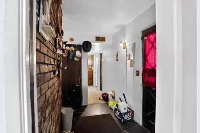 1186 Patricia Drive, Chico, CA 95926 - Photo 22