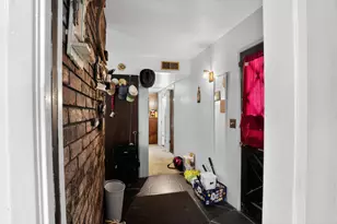 1186 Patricia Dr, Chico, CA 95926 - Photo 22