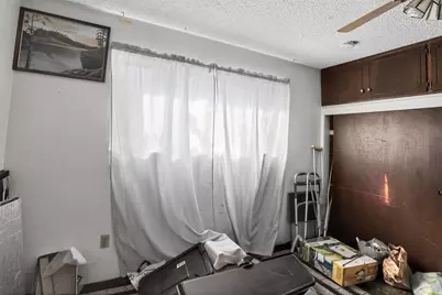 1186 Patricia Drive, Chico, CA 95926 - Photo 24