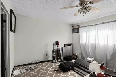 1186 Patricia Drive, Chico, CA 95926 - Photo 20