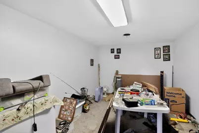 1186 Patricia Drive, Chico, CA 95926 - Photo 18