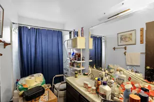 1186 Patricia Dr, Chico, CA 95926 - Photo 14