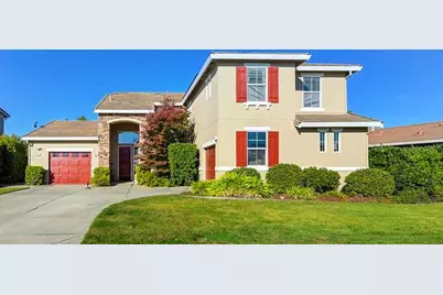 542 Longmeadow Lane, Lincoln, CA 95648 - Photo 1