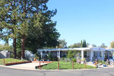 Redwood Lane, Folsom, CA 95630 - Photo 1