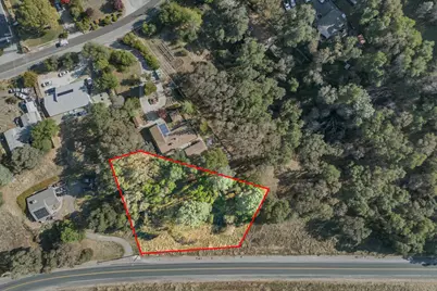 0 3061 Ca-26, Valley Springs, CA 95252 - Photo 4