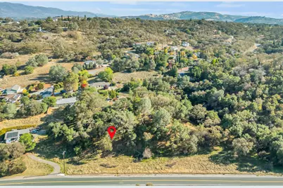 0 3061 Ca-26, Valley Springs, CA 95252 - Photo 2