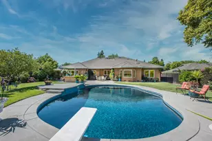 3601 San Ysidro Way, Sacramento, CA 95864 - Photo 1