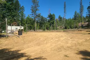 18200 Holley Ravine Rd, Nevada City, CA 95959 - Photo 1