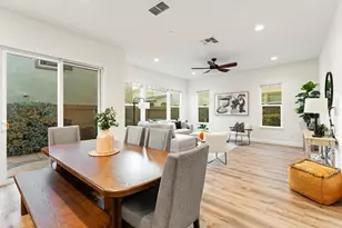 8674 Mahonia Dr, El Dorado Hills, CA 95762 - Photo 6