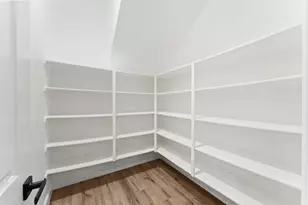 8674 Mahonia Dr, El Dorado Hills, CA 95762 - Photo 4