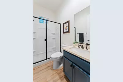 8674 Mahonia Drive, El Dorado Hills, CA 95762 - Photo 22