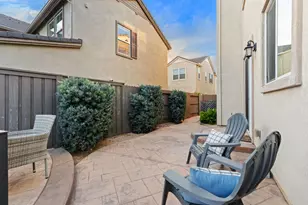 8674 Mahonia Dr, El Dorado Hills, CA 95762 - Photo 26