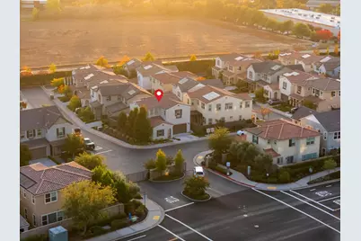 8674 Mahonia Drive, El Dorado Hills, CA 95762 - Photo 32
