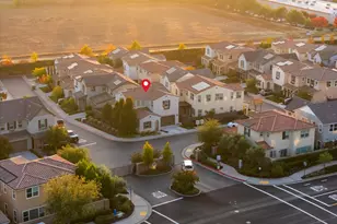 8674 Mahonia Dr, El Dorado Hills, CA 95762 - Photo 32