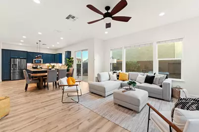 8674 Mahonia Drive, El Dorado Hills, CA 95762 - Photo 8