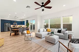 8674 Mahonia Dr, El Dorado Hills, CA 95762 - Photo 8