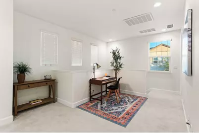 8674 Mahonia Drive, El Dorado Hills, CA 95762 - Photo 12