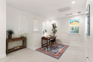 8674 Mahonia Dr, El Dorado Hills, CA 95762 - Photo 12