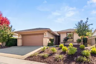 3066 Coopers Hawk Loop, Lincoln, CA 95648 - Photo 1