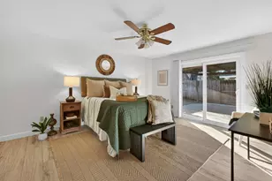 2988 Old Ranch Cir, Stockton, CA 95209 - Photo 20