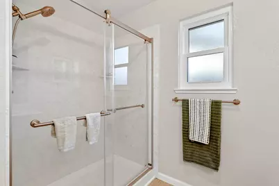 2988 Old Ranch Circle, Stockton, CA 95209 - Photo 26