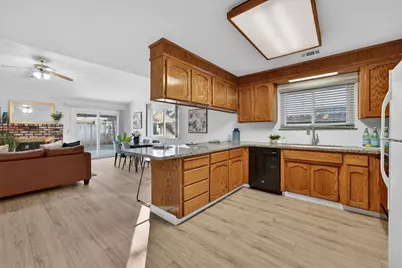2988 Old Ranch Circle, Stockton, CA 95209 - Photo 10