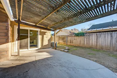 2988 Old Ranch Circle, Stockton, CA 95209 - Photo 28