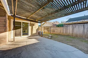 2988 Old Ranch Cir, Stockton, CA 95209 - Photo 28