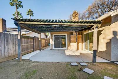 2988 Old Ranch Circle, Stockton, CA 95209 - Photo 30