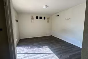 3646 18th Ave, Sacramento, CA 95820 - Photo 18