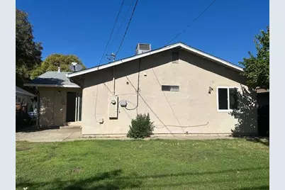 3646 18th Avenue, Sacramento, CA 95820 - Photo 26