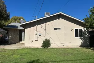 3646 18th Ave, Sacramento, CA 95820 - Photo 26