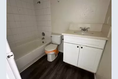 3646 18th Avenue, Sacramento, CA 95820 - Photo 20