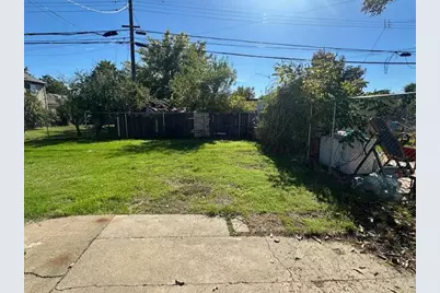 3646 18th Avenue, Sacramento, CA 95820 - Photo 22