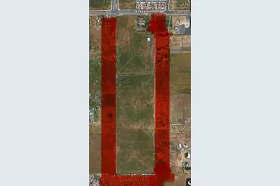 9282 Gerber Road, Sacramento, CA 95829 - Photo 2