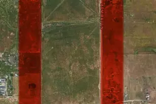 9282 Gerber Rd, Sacramento, CA 95829 - Photo 2