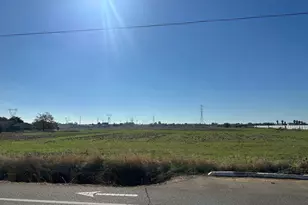 9282 Gerber Rd, Sacramento, CA 95829 - Photo 48