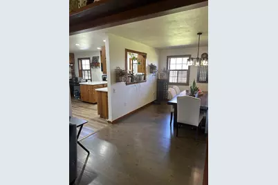 9282 Gerber Road, Sacramento, CA 95829 - Photo 26