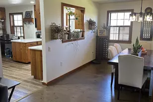 9282 Gerber Rd, Sacramento, CA 95829 - Photo 26