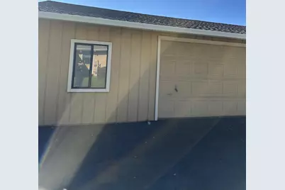 9282 Gerber Road, Sacramento, CA 95829 - Photo 38