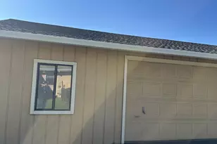 9282 Gerber Rd, Sacramento, CA 95829 - Photo 38