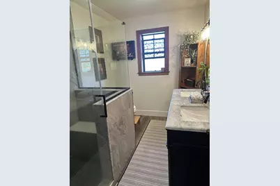 9282 Gerber Road, Sacramento, CA 95829 - Photo 20