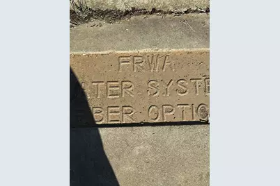 9282 Gerber Road, Sacramento, CA 95829 - Photo 42