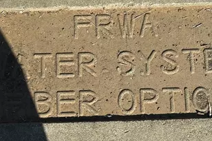 9282 Gerber Rd, Sacramento, CA 95829 - Photo 42