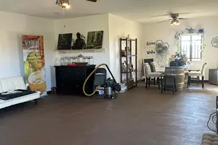 9282 Gerber Rd, Sacramento, CA 95829 - Photo 12
