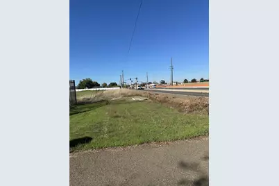 9282 Gerber Road, Sacramento, CA 95829 - Photo 40
