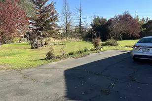 9282 Gerber Rd, Sacramento, CA 95829 - Photo 6