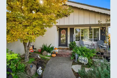 8932 Caselman Road, Sacramento, CA 95829 - Photo 1