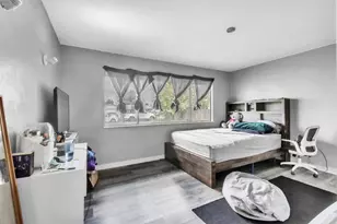 5742 E Marsh St, Stockton, CA 95215 - Photo 12