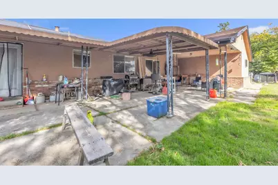 5742 E Marsh Street, Stockton, CA 95215 - Photo 36